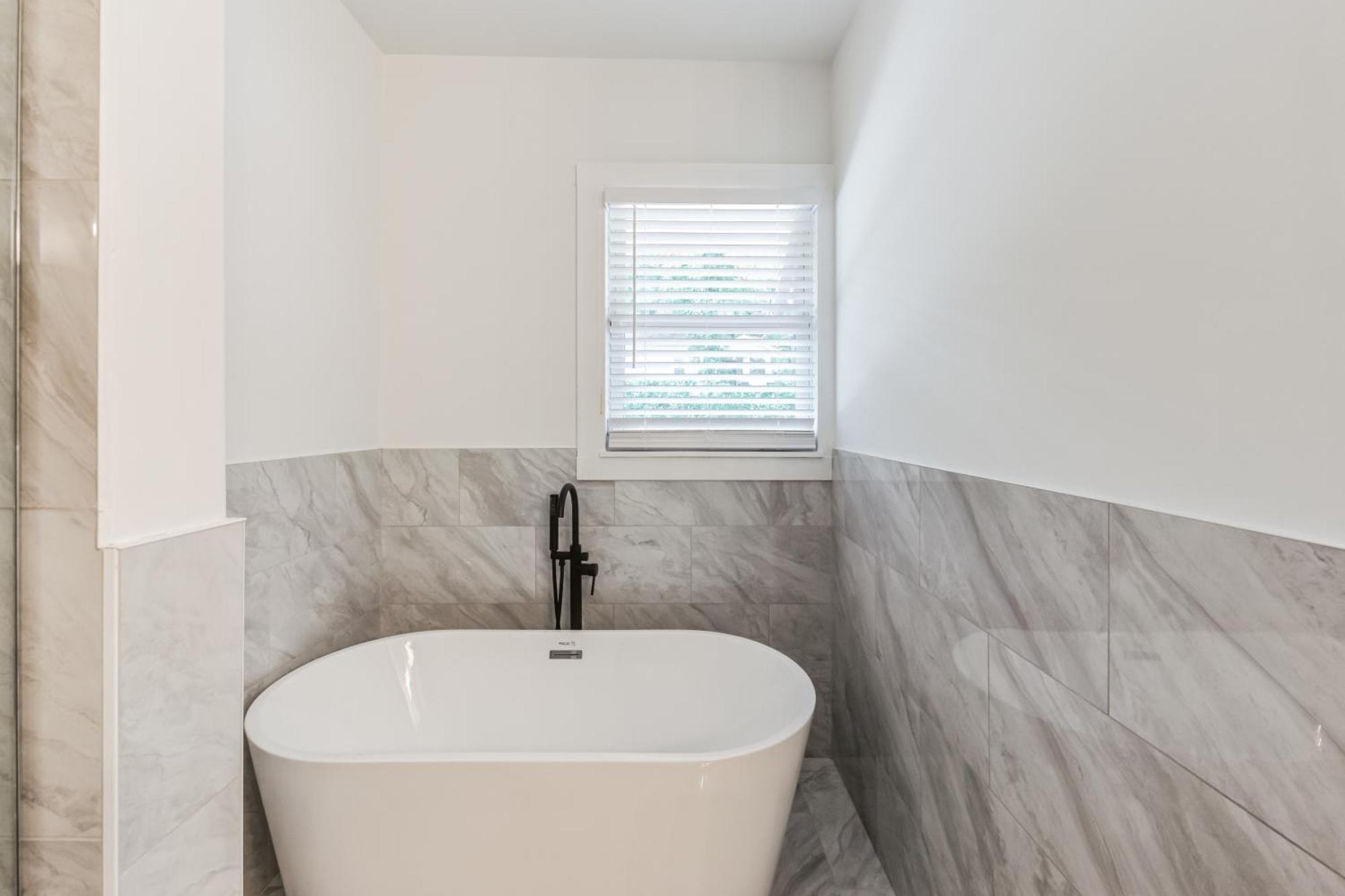 Centrally Located Home In Atlanta-10 Mins From Ga Aquarium, Mercedes Benz Stadium, & Much More Exterior foto